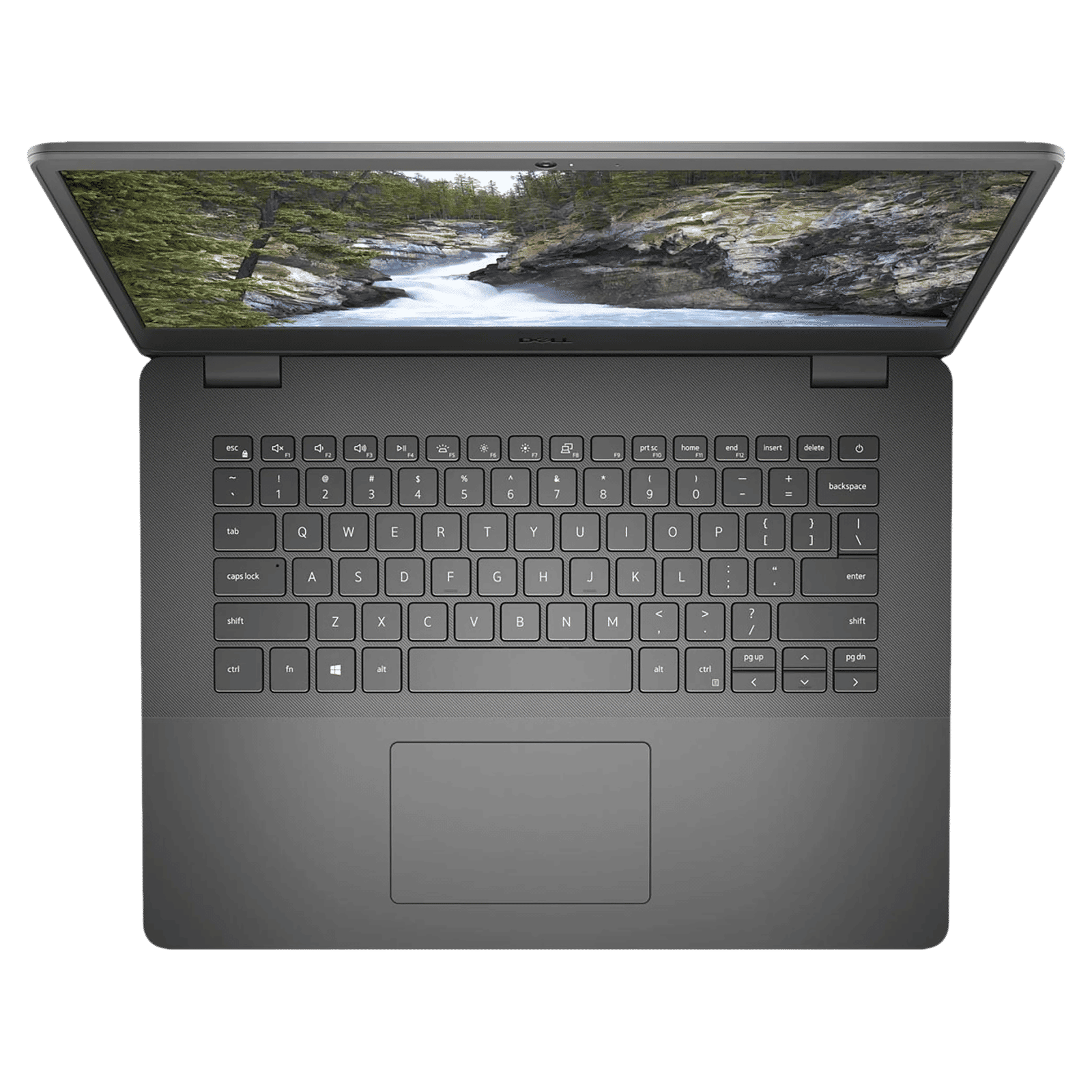 Buy Dell Vostro 3405 AMD Ryzen 3 (14 inch, 8GB, 512GB, Windows 11